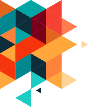 left_design